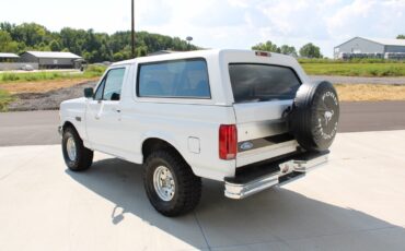 Ford-Bronco-1996-2
