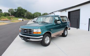 Ford-Bronco-1996