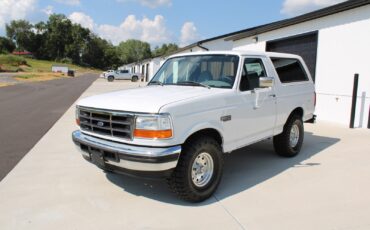 Ford-Bronco-1996