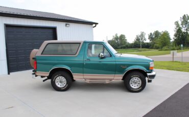 Ford-Bronco-1996-4