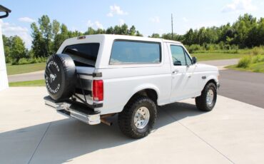 Ford-Bronco-1996-4