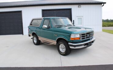 Ford-Bronco-1996-5