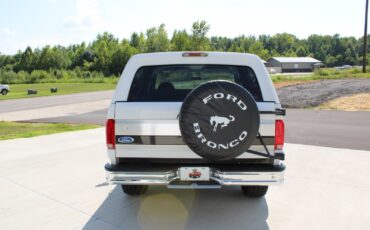 Ford-Bronco-1996-5
