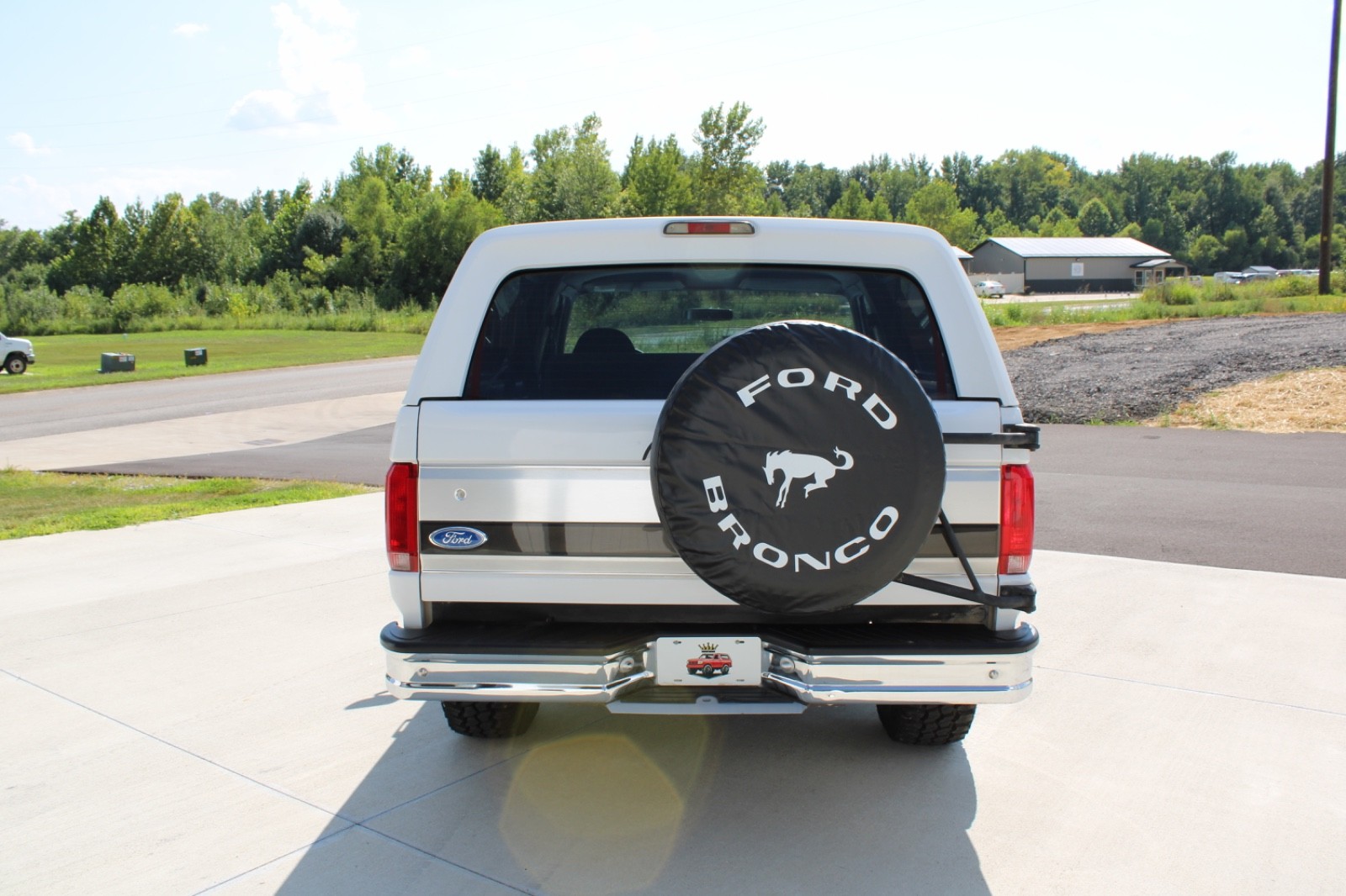 Ford-Bronco-1996-5