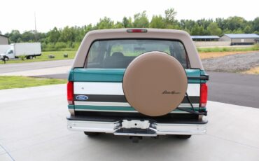 Ford-Bronco-1996-6