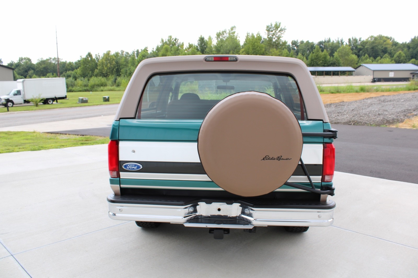Ford-Bronco-1996-6
