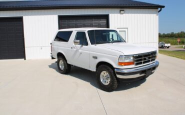 Ford-Bronco-1996-6