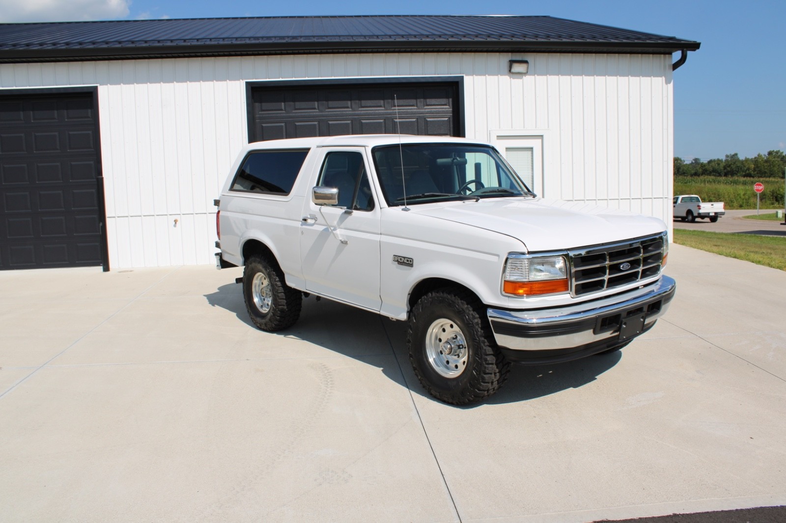 Ford-Bronco-1996-6