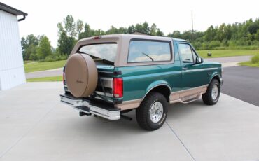 Ford-Bronco-1996-7