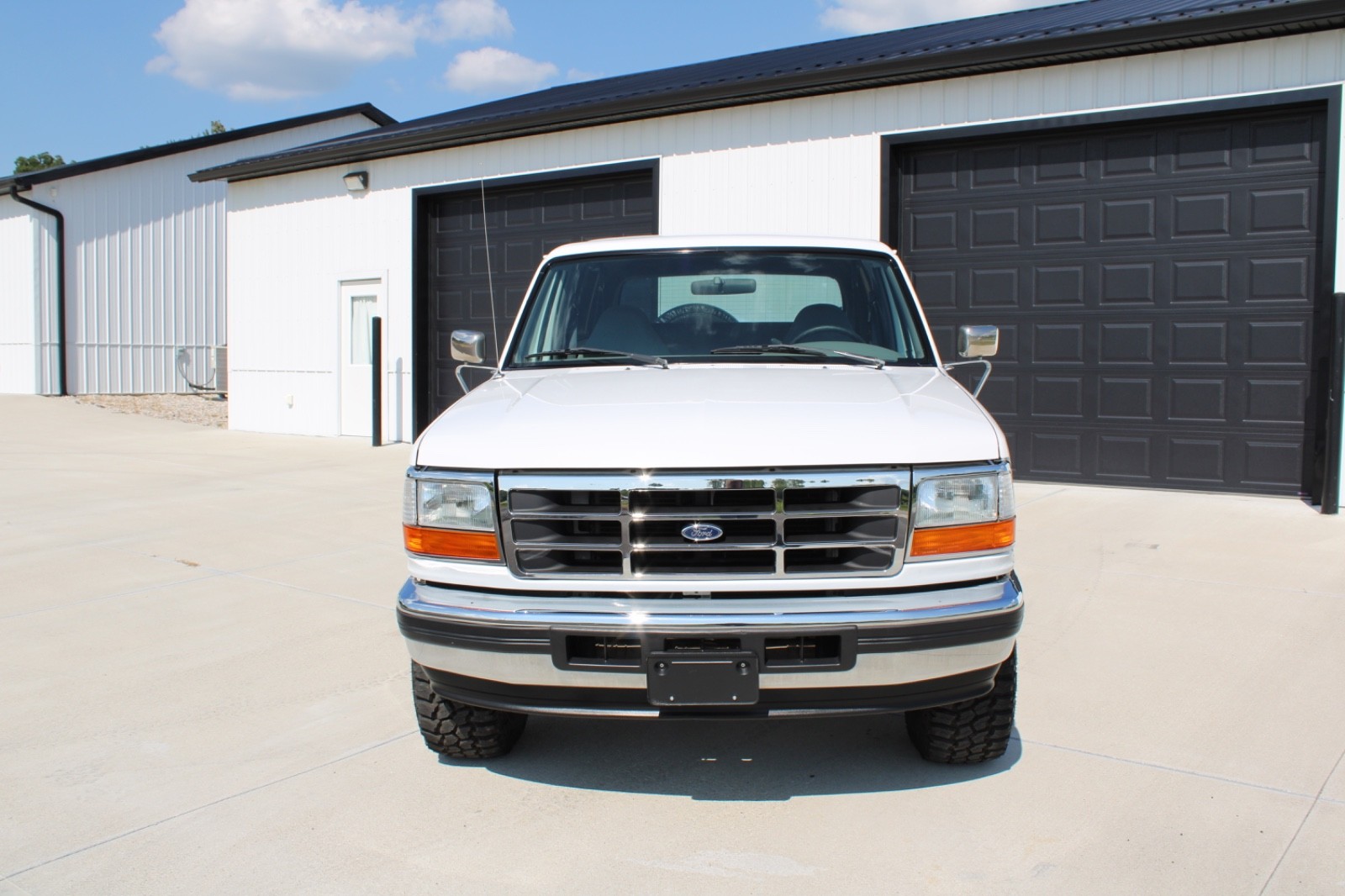 Ford-Bronco-1996-7