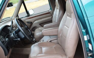 Ford-Bronco-1996-8