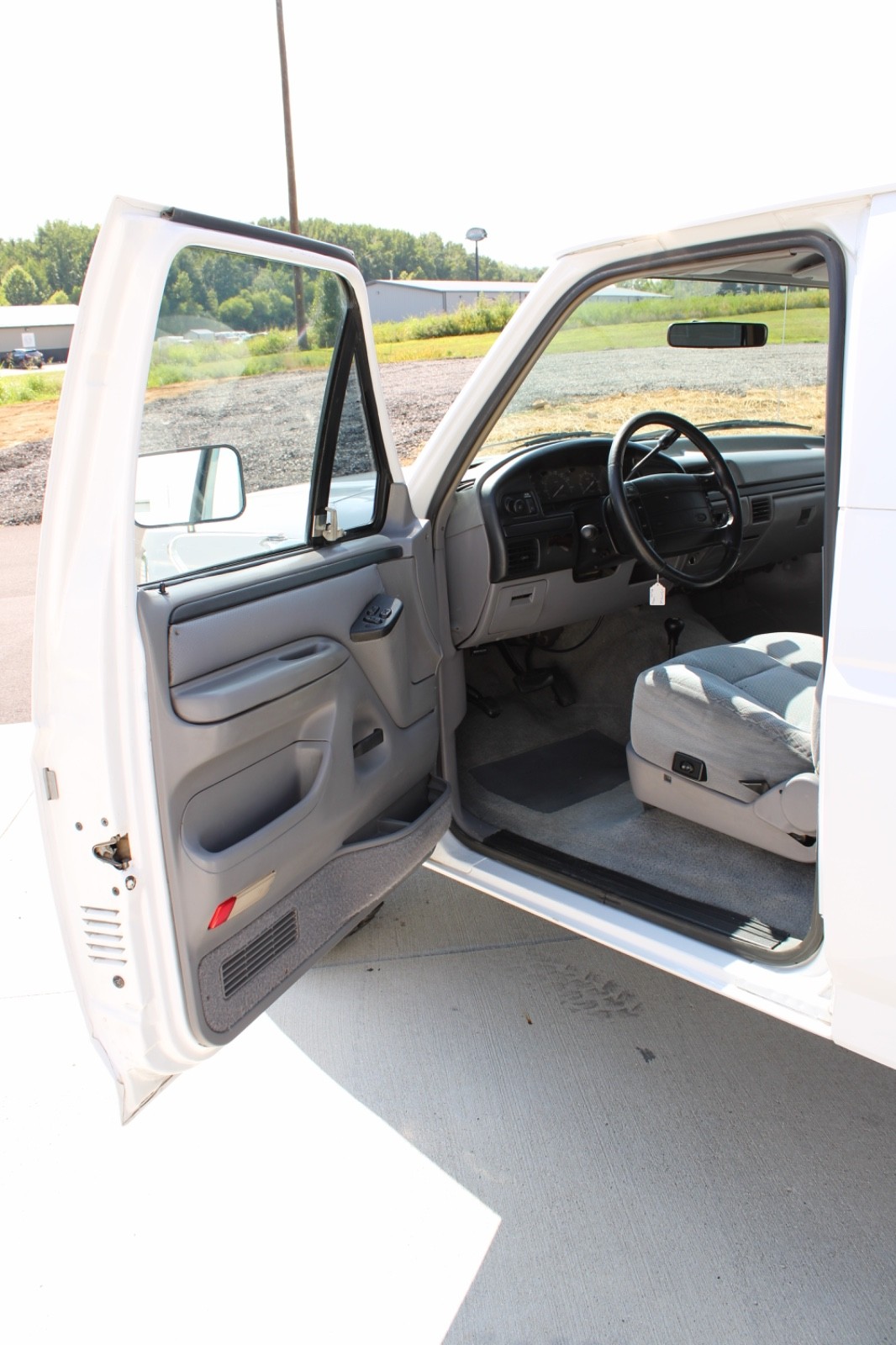 Ford-Bronco-1996-8