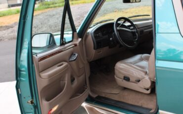 Ford-Bronco-1996-9