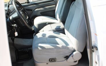Ford-Bronco-1996-9