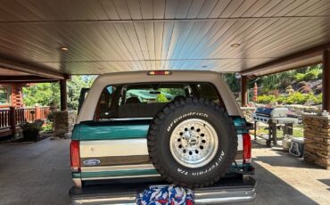 Ford-Bronco-1996-SUV-10