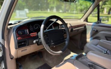 Ford-Bronco-1996-SUV-11