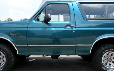 Ford-Bronco-1996-SUV-11