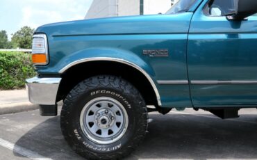 Ford-Bronco-1996-SUV-12