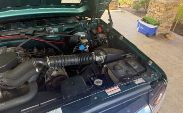 Ford-Bronco-1996-SUV-13