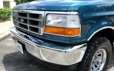 Ford-Bronco-1996-SUV-13