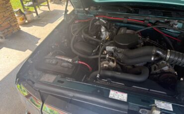 Ford-Bronco-1996-SUV-14