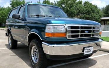 Ford-Bronco-1996-SUV-15
