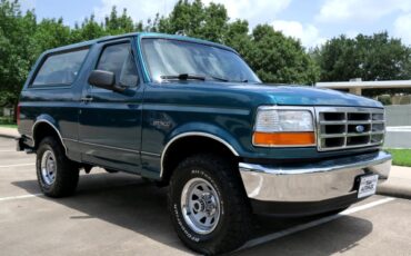 Ford-Bronco-1996-SUV-16