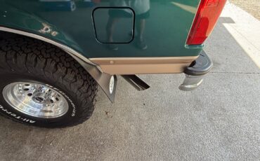 Ford-Bronco-1996-SUV-17