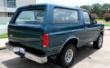 Ford-Bronco-1996-SUV-18