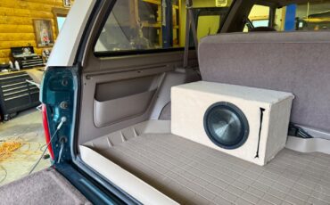 Ford-Bronco-1996-SUV-19