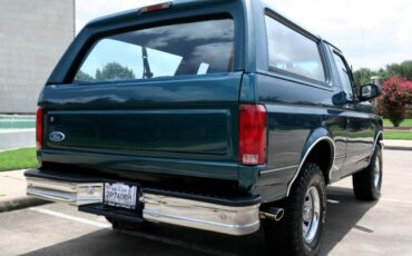 Ford-Bronco-1996-SUV-19
