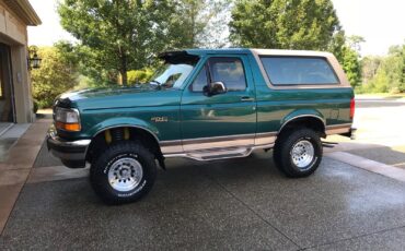 Ford-Bronco-1996-SUV-2