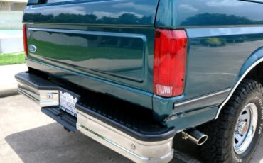 Ford-Bronco-1996-SUV-20