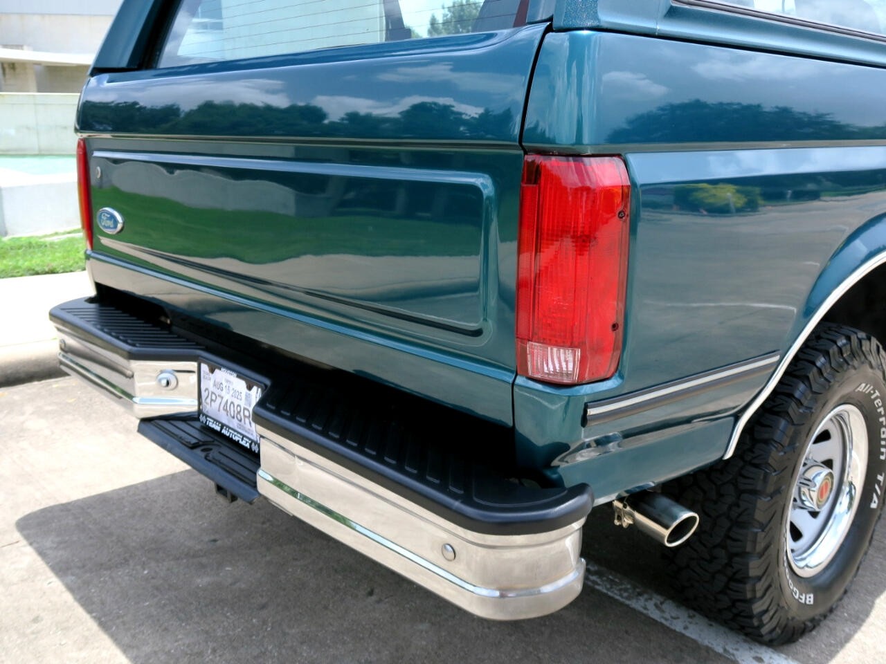 Ford-Bronco-1996-SUV-20