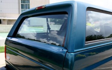 Ford-Bronco-1996-SUV-21