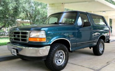 Ford-Bronco-1996-SUV-27