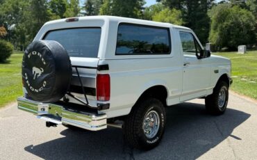 Ford-Bronco-1996-SUV-3