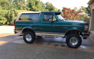 Ford-Bronco-1996-SUV-3