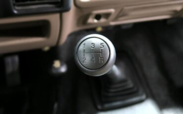 Ford-Bronco-1996-SUV-34