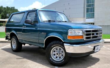 Ford-Bronco-1996-SUV