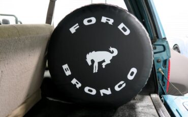Ford-Bronco-1996-SUV-38