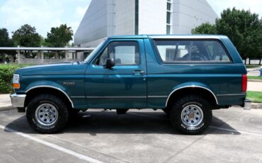 Ford-Bronco-1996-SUV-4