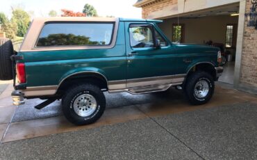 Ford-Bronco-1996-SUV-5