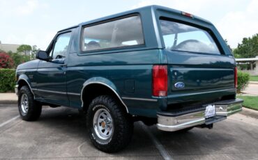 Ford-Bronco-1996-SUV-5