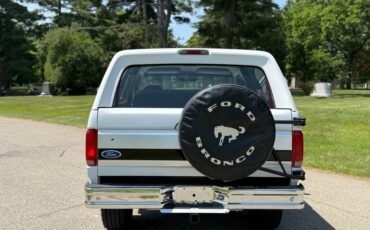 Ford-Bronco-1996-SUV-6