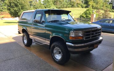 Ford-Bronco-1996-SUV-6