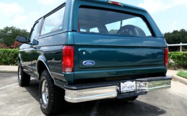 Ford-Bronco-1996-SUV-6