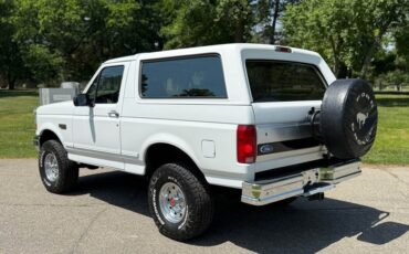 Ford-Bronco-1996-SUV-7