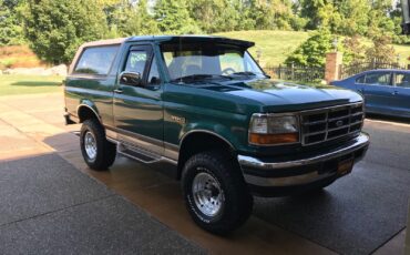 Ford-Bronco-1996-SUV-7