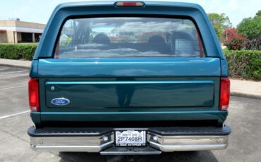 Ford-Bronco-1996-SUV-7